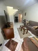 Sobrado com 3 Quartos à venda, 120m² no Ponte Rasa, São Paulo - Foto 2