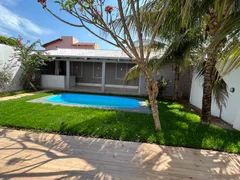 Casa com 3 Quartos à venda, 190m² no Morada do Ouro, Cuiabá - Foto 21