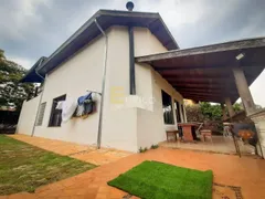 Casa com 3 Quartos à venda, 264m² no Caixa d Agua, Vinhedo - Foto 26