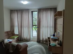 Apartamento com 2 Quartos à venda, 66m² no Capão da Imbuia, Curitiba - Foto 6