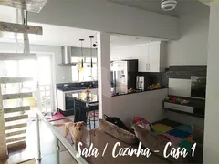 Terreno / Lote / Condomínio à venda, 315m² no Pirituba, São Paulo - Foto 7