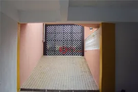 Sobrado com 3 Quartos à venda, 90m² no Vila Ré, São Paulo - Foto 5