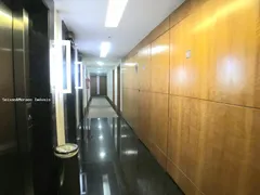 Flat com 2 Quartos à venda, 45m² no Centro, Nova Iguaçu - Foto 14