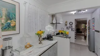 Casa de Condomínio com 3 Quartos à venda, 180m² no Três Figueiras, Porto Alegre - Foto 11