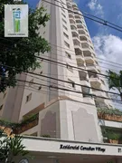 Apartamento com 2 Quartos à venda, 64m² no Mandaqui, São Paulo - Foto 1