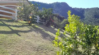Fazenda / Sítio / Chácara com 4 Quartos à venda, 2000m² no Vargem Grande, Teresópolis - Foto 67
