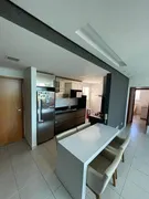 Apartamento com 2 Quartos à venda, 60m² no Setor Morais, Goiânia - Foto 2