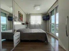 Apartamento com 2 Quartos à venda, 71m² no Bacacheri, Curitiba - Foto 13