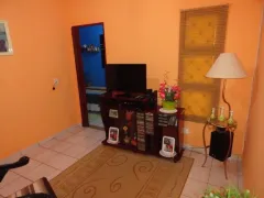 Casa com 4 Quartos à venda, 127m² no Jose Sampaio, Ribeirão Preto - Foto 2