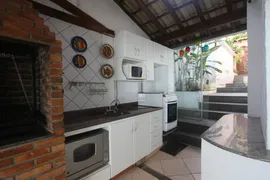 Sobrado com 3 Quartos à venda, 400m² no Belvedere, Belo Horizonte - Foto 29