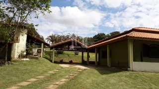 Fazenda / Sítio / Chácara com 4 Quartos à venda, 350m² no QUINTAS DE PIRAPORA, Salto de Pirapora - Foto 15
