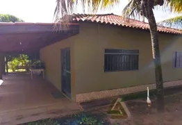 Casa de Vila com 3 Quartos à venda, 120m² no Estancia Vila Azul Zona Rural, São José do Rio Preto - Foto 6