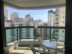 Apartamento com 3 Quartos à venda, 104m² no Chácara Klabin, São Paulo - Foto 19