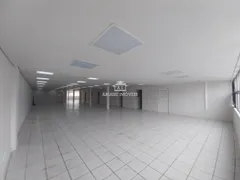 Loja / Salão / Ponto Comercial para alugar, 540m² no Padre Eustáquio, Belo Horizonte - Foto 15
