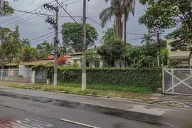 Casa Comercial com 5 Quartos para venda ou aluguel, 285m² no Jardim Everest, São Paulo - Foto 2