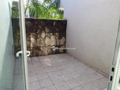 Casa de Condomínio com 6 Quartos à venda, 830m² no Residencial Parque Rio das Pedras, Campinas - Foto 75