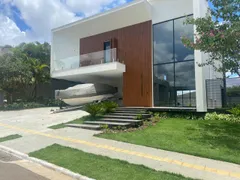 Casa de Condomínio com 4 Quartos à venda, 652m² no Residencial Alphaville Flamboyant, Goiânia - Foto 3