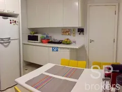 Apartamento com 3 Quartos à venda, 120m² no Parque Colonial, São Paulo - Foto 4