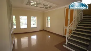 Casa de Condomínio com 5 Quartos à venda, 504m² no Condominio Marambaia, Vinhedo - Foto 5