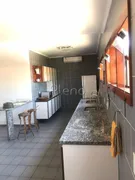 Casa de Condomínio com 4 Quartos à venda, 477m² no Barão Geraldo, Campinas - Foto 27