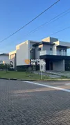 Casa de Condomínio com 5 Quartos à venda, 430m² no Porto das Dunas, Fortaleza - Foto 3