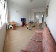 Apartamento com 3 Quartos para alugar, 82m² no Bela Vista, São Paulo - Foto 3