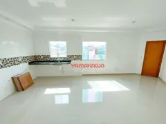Apartamento com 3 Quartos à venda, 100m² no Vila Guilhermina, São Paulo - Foto 7