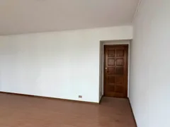 Apartamento com 3 Quartos à venda, 126m² no Juvevê, Curitiba - Foto 5