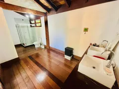Casa de Condomínio com 3 Quartos para venda ou aluguel, 580m² no Itanhangá, Rio de Janeiro - Foto 54