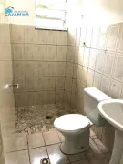 Casa de Condomínio com 1 Quarto para alugar, 50m² no Alpes dos Aracas Jordanesia, Cajamar - Foto 9