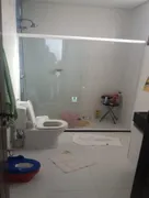 Casa com 4 Quartos à venda, 265m² no Itaigara, Salvador - Foto 18