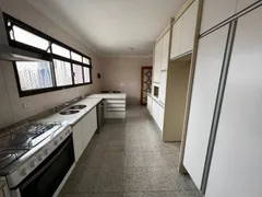 Apartamento com 4 Quartos à venda, 215m² no Vila Gomes Cardim, São Paulo - Foto 13