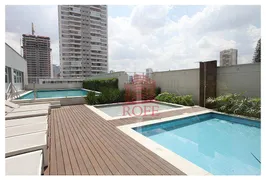 Apartamento com 3 Quartos à venda, 134m² no Brooklin, São Paulo - Foto 32
