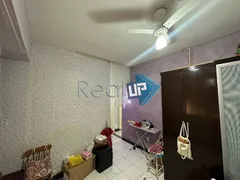 Apartamento com 3 Quartos à venda, 90m² no Botafogo, Rio de Janeiro - Foto 11