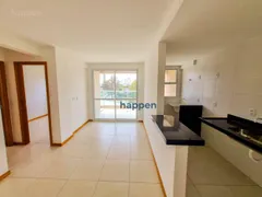 Apartamento com 2 Quartos à venda, 135m² no Bento Ferreira, Vitória - Foto 1