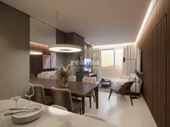 Apartamento com 2 Quartos à venda, 80m² no Sao Jose, Canela - Foto 19