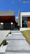 Casa de Condomínio com 4 Quartos à venda, 284m² no Estancia Parque de Atibaia, Atibaia - Foto 3