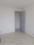 Apartamento com 2 Quartos à venda, 50m² no Jardim Penha, São Paulo - Foto 11