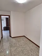 Apartamento com 4 Quartos à venda, 200m² no Jardim da Penha, Vitória - Foto 9