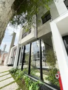 Apartamento com 2 Quartos à venda, 46m² no São Miguel Paulista, São Paulo - Foto 1