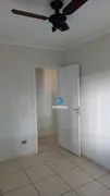 Apartamento com 2 Quartos à venda, 58m² no Parque Camélias, Campinas - Foto 10