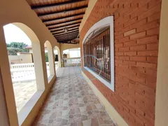 Casa com 2 Quartos à venda, 290m² no Vila Nova, São Pedro - Foto 76