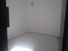 Casa com 3 Quartos à venda, 144m² no Jardim da Saude, São Paulo - Foto 21