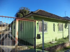 Casa com 3 Quartos à venda, 70m² no Passo Fundo, Guaíba - Foto 2