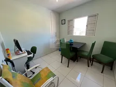 Sobrado com 2 Quartos à venda, 67m² no Jardim Maristela, Atibaia - Foto 10