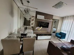 Apartamento com 2 Quartos à venda, 52m² no Vila Áurea, São Bernardo do Campo - Foto 1