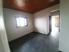 Apartamento com 2 Quartos à venda, 60m² no Estufa II, Ubatuba - Foto 1