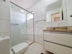 Apartamento com 1 Quarto à venda, 55m² no Jardim São Luiz, Ribeirão Preto - Foto 17