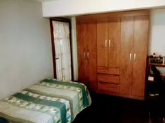 Casa com 3 Quartos à venda, 189m² no Montese, Resende - Foto 26