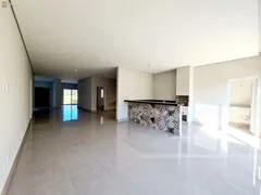 Casa de Condomínio com 3 Quartos à venda, 280m² no Santa Teresa, Itupeva - Foto 3